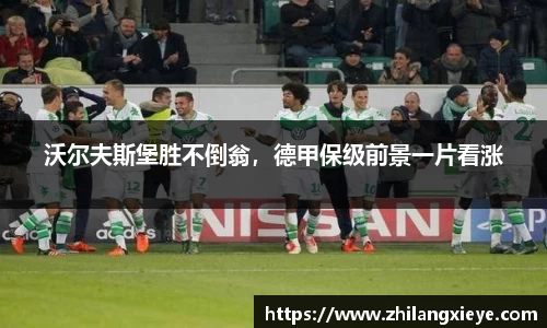 沃尔夫斯堡胜不倒翁，德甲保级前景一片看涨