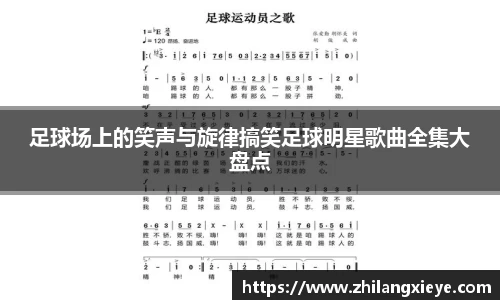 九游会(J9)-真人游戏第一品牌