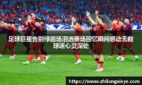 J9真人游戏第一品牌