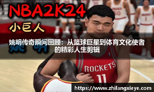 J9真人游戏第一品牌