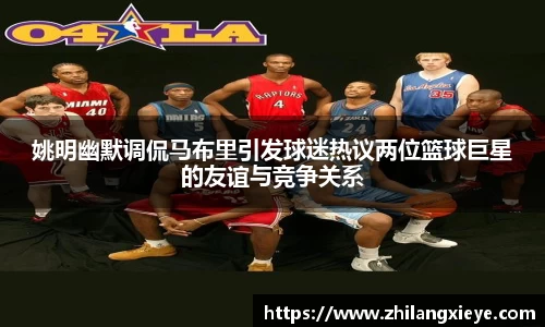 九游会·(j9)官方网站