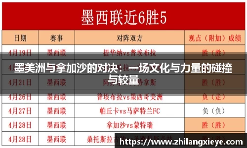 九游会真人第一游戏品牌