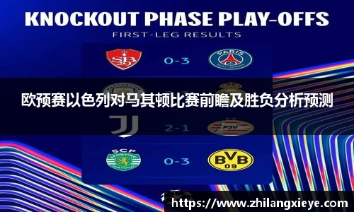 欧预赛以色列对马其顿比赛前瞻及胜负分析预测