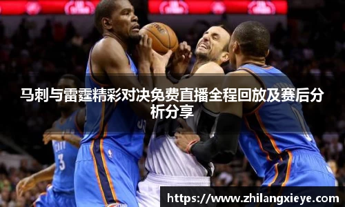 九游会(J9)-真人游戏第一品牌