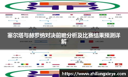 塞尔塔与赫罗纳对决前瞻分析及比赛结果预测详解