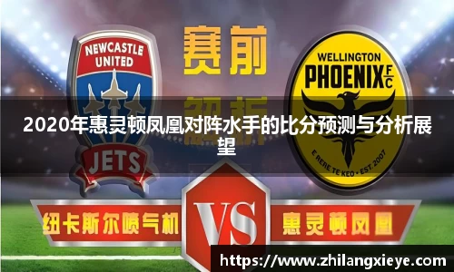 J9真人游戏第一品牌