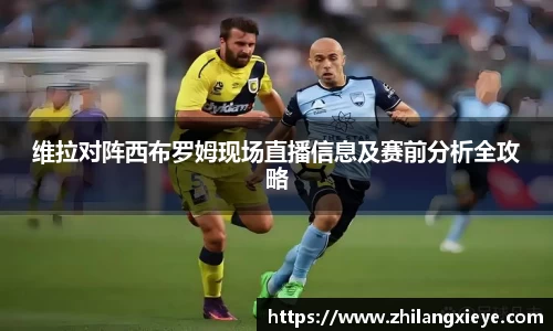 J9真人游戏第一品牌