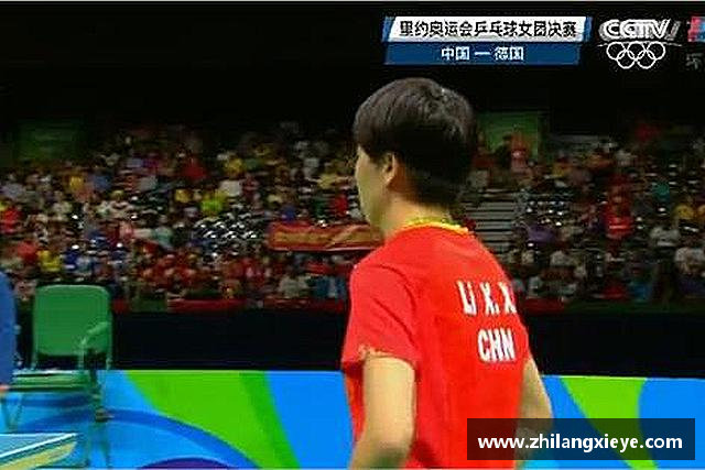 了解J9真人游戏第一品牌