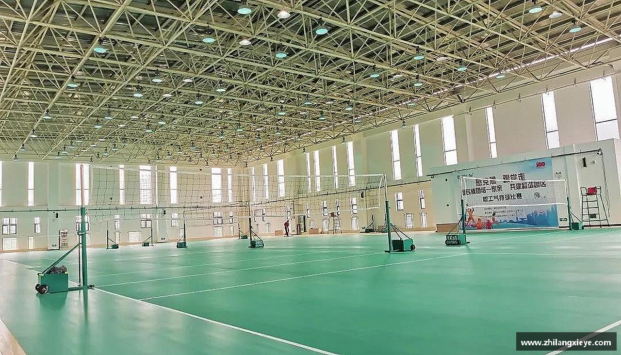 拼尽全力，战胜一切！